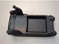 83443TGGA00ZA Подлокотник Honda Civic 2015-2022 20809955 #2