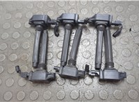 5149168AH Катушка зажигания(комплект) Dodge Challenger 2008-2014 20810051 #1