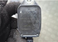 5149168AH Катушка зажигания(комплект) Dodge Challenger 2008-2014 20810051 #2