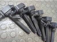 5149168AH Катушка зажигания(комплект) Dodge Challenger 2008-2014 20810051 #3