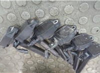 5149168AH Катушка зажигания(комплект) Dodge Challenger 2008-2014 20810051 #4