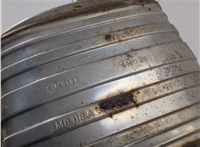 4M0253350BJ Глушитель Audi Q7 2015-2025 20810052 #2