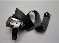 LJ68S611B69AG Ремень безопасности Ford Escape 2019-2022 20810073 #3