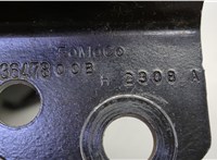 LJ68S611B69AG Ремень безопасности Ford Escape 2019-2022 20810073 #4