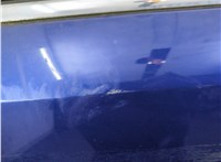 124061, 93186031, 13140135 Дверь боковая (легковая) Opel Vectra C 2002-2008 20810076 #8