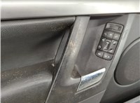 124061, 93186031, 13140135 Дверь боковая (легковая) Opel Vectra C 2002-2008 20810076 #23