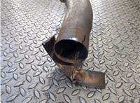 8635191 Глушитель BMW 5 G30, G31 2017-2023 20810105 #8