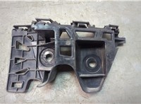 3CN807484 Кронштейн бампера Volkswagen Atlas 2017-2025 20810117 #2