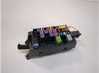 15634000 Блок предохранителей Buick Encore GX 2019-2024 20810119 #1