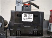 13529865 Разъем AUX/USB Buick Encore GX 2019-2024 20810127 #3