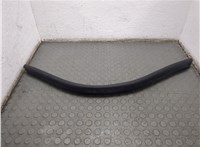  Уплотнитель BMW 2 F22 2013-2021 20810128 #1