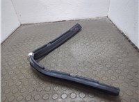  Уплотнитель BMW 2 F22 2013-2021 20810128 #2