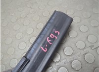  Уплотнитель BMW 2 F22 2013-2021 20810128 #3