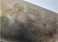18307646430, 7646430, 18307646431, 7646431, 18307592977, 7592977 Глушитель BMW X1 (E84) 2009-2015 20810136 #3