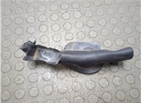 7807864 Уплотнитель BMW 2 F22 2013-2021 20810138 #1