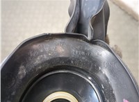 7807864 Уплотнитель BMW 2 F22 2013-2021 20810138 #2