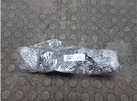 7807864 Уплотнитель BMW 2 F22 2013-2021 20810138 #3