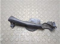 7807863 Уплотнитель BMW 2 F22 2013-2021 20810144 #1