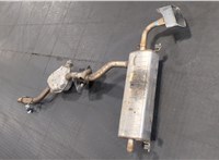 4M0253181AR Глушитель Audi Q7 2015-2025 20810162 #3