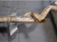 4M0253181AR Глушитель Audi Q7 2015-2025 20810162 #9