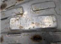 4M0253181AR Глушитель Audi Q7 2015-2025 20810162 #10