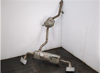4M0253181AR Глушитель Audi Q7 2015-2025 20810162 #14