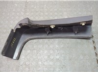 15823740 Накладка стойки Hummer H3 20810167 #1