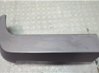 15823740 Накладка стойки Hummer H3 20810167 #3