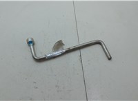 71121095831, 1095831 Ключ балонный BMW X5 E53 2000-2006 20810178 #5