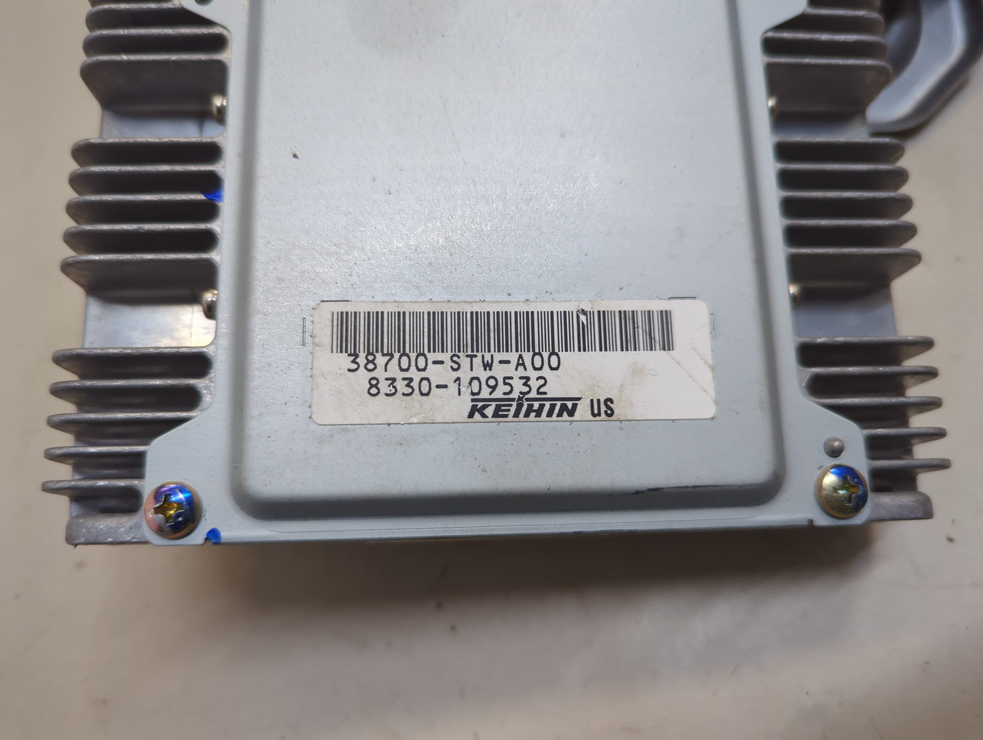 Блок комфорта