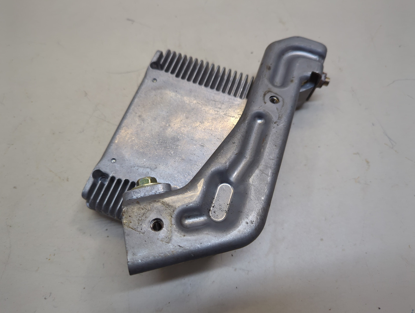 Блок комфорта