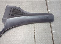 3CM819404 Жабо под дворники (дождевик) Volkswagen Atlas Cross Sport 2019-2025 20810243 #2