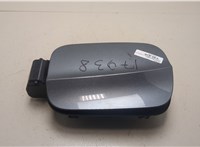 3CN809857 Лючок бензобака Volkswagen Atlas 2017-2025 20810306 #6