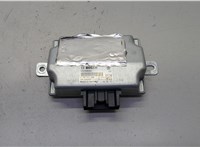 56029583AC Инвертор, преобразователь напряжения Jeep Cherokee 2013-2023 20810413 #1