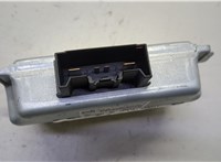 56029583AC Инвертор, преобразователь напряжения Jeep Cherokee 2013-2023 20810413 #3