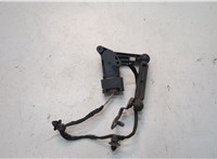 6895466 Датчик подвески BMW X3 G01 2017-2024 20810459 #1