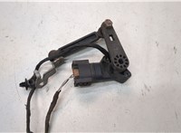 6895466 Датчик подвески BMW X3 G01 2017-2024 20810459 #2