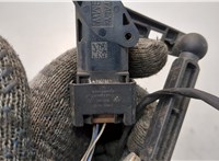 6895466 Датчик подвески BMW X3 G01 2017-2024 20810459 #3