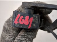 6895466 Датчик подвески BMW X3 G01 2017-2024 20810459 #4