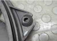 1253A9 Вентилятор радиатора Peugeot 307 2001-2008 20810479 #2