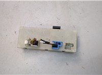 61355a19db2 Блок управления доводчика багажной двери BMW X3 G01 2017-2024 20810497 #2