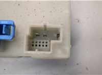 61355a19db2 Блок управления доводчика багажной двери BMW X3 G01 2017-2024 20810497 #3