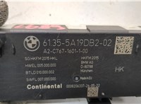 61355a19db2 Блок управления доводчика багажной двери BMW X3 G01 2017-2024 20810497 #4