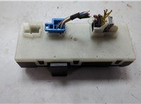 61355a19db2 Блок управления доводчика багажной двери BMW X3 G01 2017-2024 20810497 #5