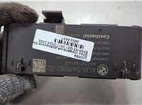 61355a19db2 Блок управления доводчика багажной двери BMW X3 G01 2017-2024 20810497 #6