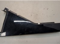 LJ6BS254A43CAW Молдинг двери Ford Escape 2019-2022 20810510 #1