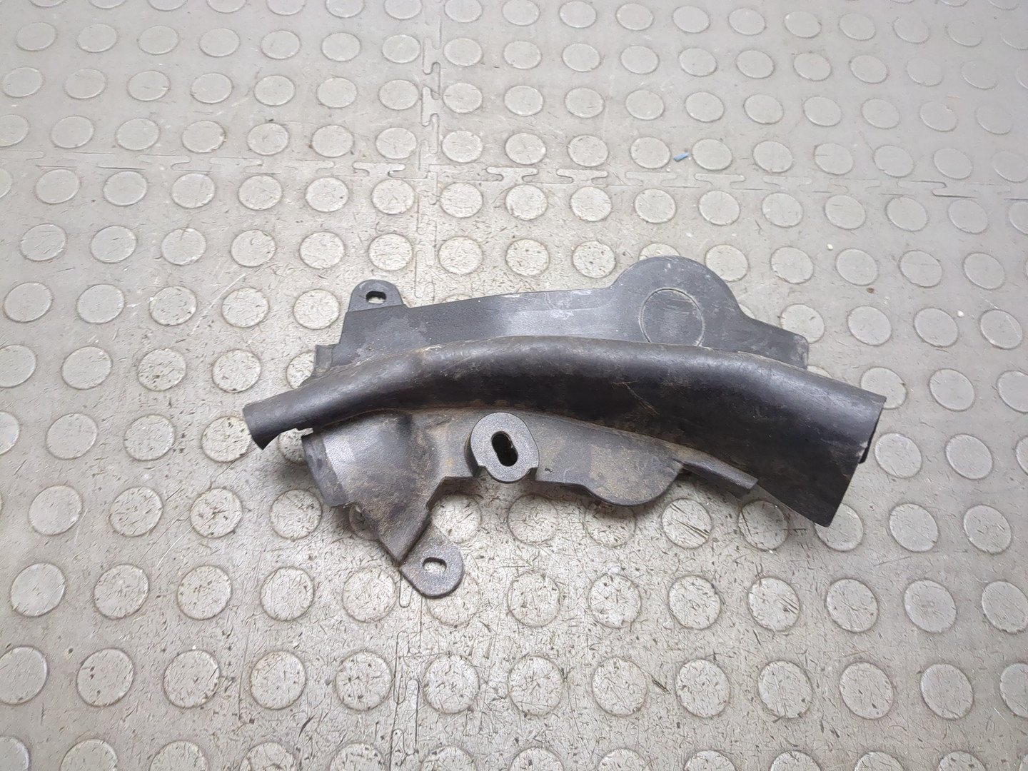 Уплотнитель