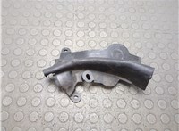 51767349601, 7349601 Уплотнитель BMW 5 G30, G31 2017-2023 20810515 #1