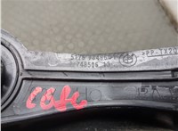 51767349601, 7349601 Уплотнитель BMW 5 G30, G31 2017-2023 20810515 #2