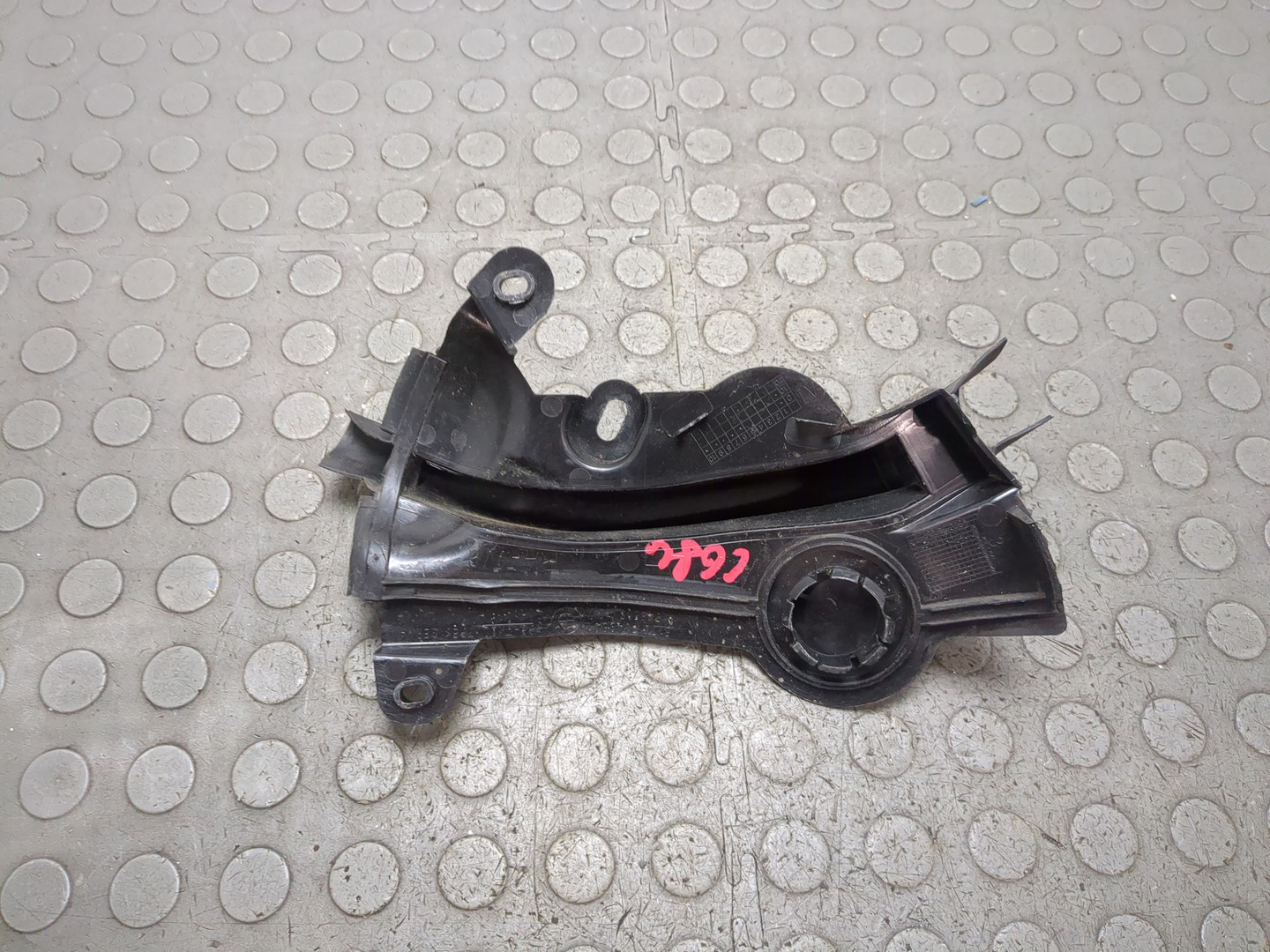 Уплотнитель